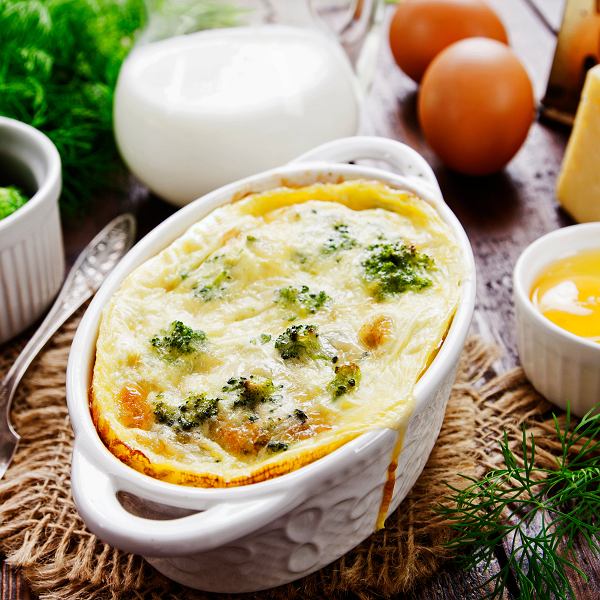 Kolacja w 15 minut – szybkie pomysły na wieczorne posiłki